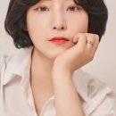 화정카클리닉 이미지