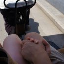 북경동인당한의원 이미지