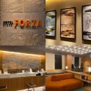메시아덴탈 | 일본 오사카 숙소 추천, 호텔 포르자 오사카 난바 도톤보리 숙박 후기, 주변 맛집 추천