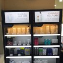 헤어닥터 이미지