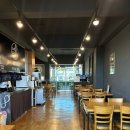 와다라멘 간절곶점 이미지