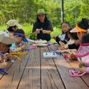 한가람어린이집 이미지