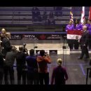 WWT Final (ENG v MAS) Low Wee Wern v Alison Waters(2) 이미지