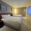 탑클라우드 호텔 익산 이미지