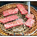 압구정화로구이 상남점 이미지