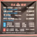 토박이냉삼
