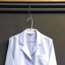 깔끔세탁소 이미지