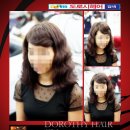 헤어도로시 이미지