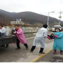 삼성의원 이미지