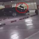 검찰청뒤 주차장 이미지