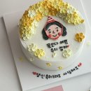 모모케이크샵