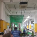 유천 골프아카데미 이미지