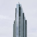 수영주택건설(주) 이미지