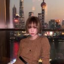 유한미용실 - 남구 | 유한미용실