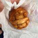 금곡로42번길 8-1 | 수원답례품 호두정과 복호두 호매실점 포장 후기 단체간식 추천