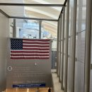 사대축산 | [LA] MPC앱 사용 방법, MPC앱 미국 LAX 입국심사 후기
