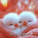 12월 1일 (끝말잇기) 올려봄니다요 이미지