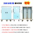 헤이리 너싱홈 이미지