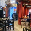 만인생고기 이미지