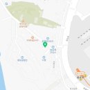 세븐일레븐인천중구덕교점