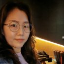 최신영화 웅남이 이미지