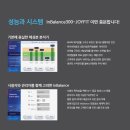 인발란스 이미지