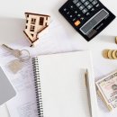 단지내행운공인중개사사무소 이미지