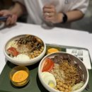 샐러마켓뚝섬역점 | 서울숲 포케 맛집 샐러마켓 뚝섬역점 후기(내돈내산 존맛)