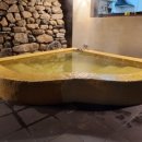 하동호호스테이 이미지