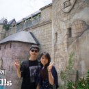 투어모노 네이버블로그