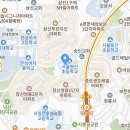 서울명신초등학교 이미지