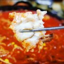 고성식당 이미지