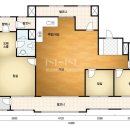 아름고앞 이미지