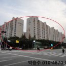 신기서길 네이버블로그