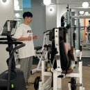 여성헬스자유공간 | 장안동 헬스 기구 앞에서 서성이며 눈치만 보던 여성을 위한 팁