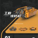 씨스페이스 부평베스트 이미지