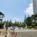 노블파크 서문 이미지