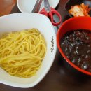 군산탱크조개짬뽕 이미지