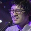 다비치안경성균관대역점 이미지