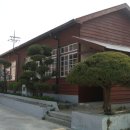 죽향초등학교 이미지