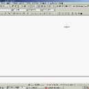 28. Stretch 명령- 오토캐드(AutoCAD)의 대안 캐드(CAD) 이미지