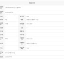 호반한결공인중개사사무소 이미지