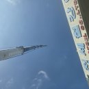 부산크레인 송정동 녹산산업단지 크레인을 사용하고싶을때 055)328-6777 이미지