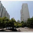 샘마을어린이공원 이미지