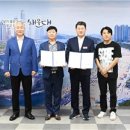더블유스튜디오 - 강남구 도산대로38길 11 | 더블유스튜디오