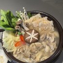 (주)미토