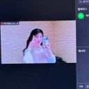 세븐일레븐 당진대덕점 | 11. 하고싶은거 다 할거야-✨