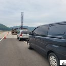 대비2 1교 이미지