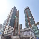 금돼지부동산공인중개사사무소 이미지