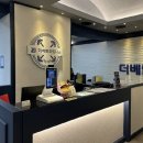 더베럴피트니스 부천시청점 이미지